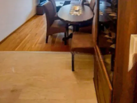 Prodaja, dvosoban stan, 62m², Meljine, Herceg Novi - image 5