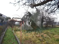 Land Lot for Sale, 1000m2, Gornja Gorica, Podgorica
