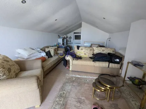 Sale, house, 150m², Bar, Crna Gora - image 6