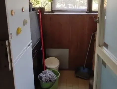 Prodaja, trosoban stan, 73m², Zvezdara Sve Podlokacije, Beograd - image 11