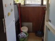 Prodaja, trosoban stan, 73m², Zvezdara Sve Podlokacije, Beograd - image 11