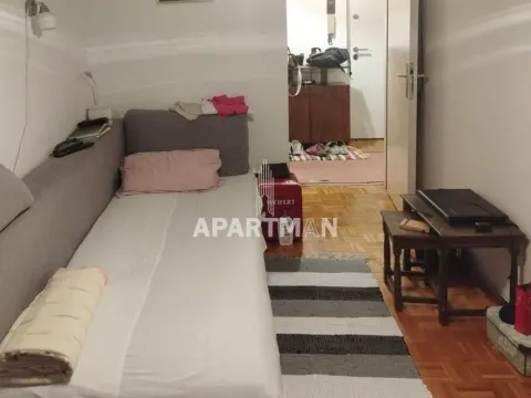 Prodaja, trosoban stan, 73m², Novi Beograd Blok 72, Novi Beograd Sve Podlokacije - image 3