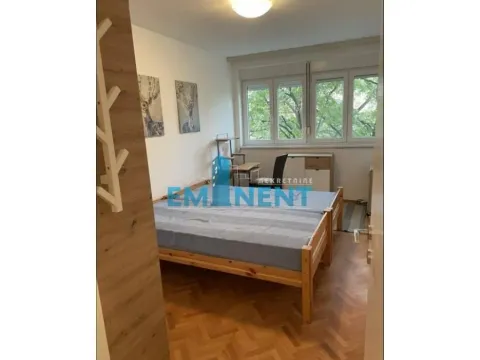 Izdavanje, dvosoban stan, 60m², Lekino Brdo, Voždovac Sve Podlokacije - image 4