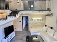 Prodaja, dvosoban stan, 129m², Dobrota, Kotor - image 27