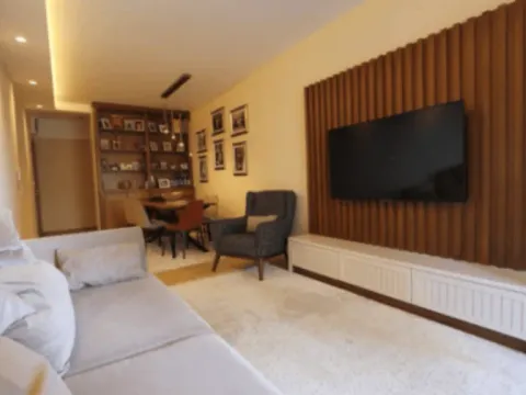 Prodaja, stan, 88m², Budva, Crna Gora - image 2