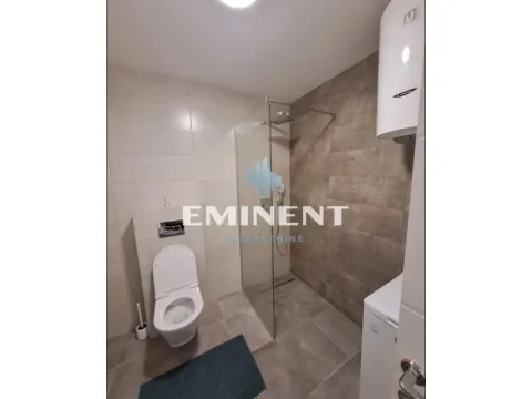 Rent, two bedroom apartment, 45m², Voždovac Sve Podlokacije, Beograd - image 8