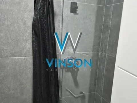 Izdavanje, stan, 30m², Salajka, Novi Sad Sve Podlokacije - image 6