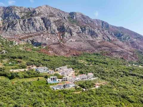 Sale, house, 140m², Reževići, Budva - image 6