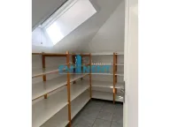 Izdavanje, četvorosoban stan, 135m², Senjak, Beograd - image 13