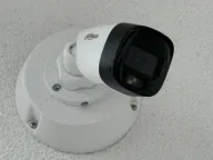 Prodaja, kuća, 86m², Bar, Crna Gora - image 5