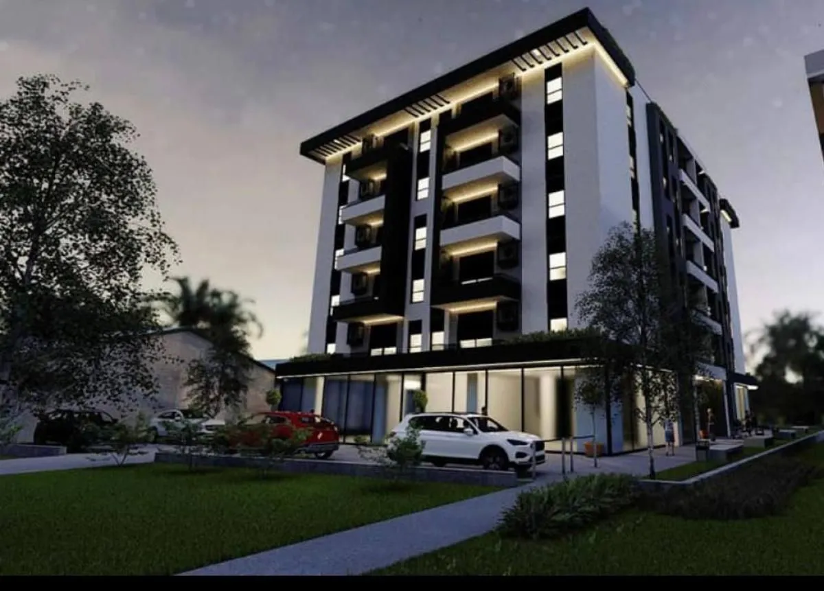 Prodaja, plac, 544m², Bečići, Budva