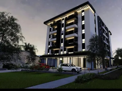 Prodaja, plac, 544m², Bečići, Budva - image 2