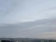 Prodaja, jednosoban stan, 45m², Denkova Basta, Zvezdara Sve Podlokacije - image 5