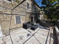 Izdavanje, kuća, 50m², Rogami, Podgorica - image 7