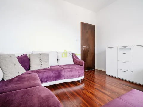 Sale, two bedroom apartment, 76m², Budva, Crna Gora - image 15