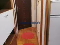 Prodaja, stan, 26m², Bele Vode, Beograd - image 6
