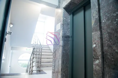 Prodaja, jednosoban stan, 67m², Babilonija, Budva - image 12