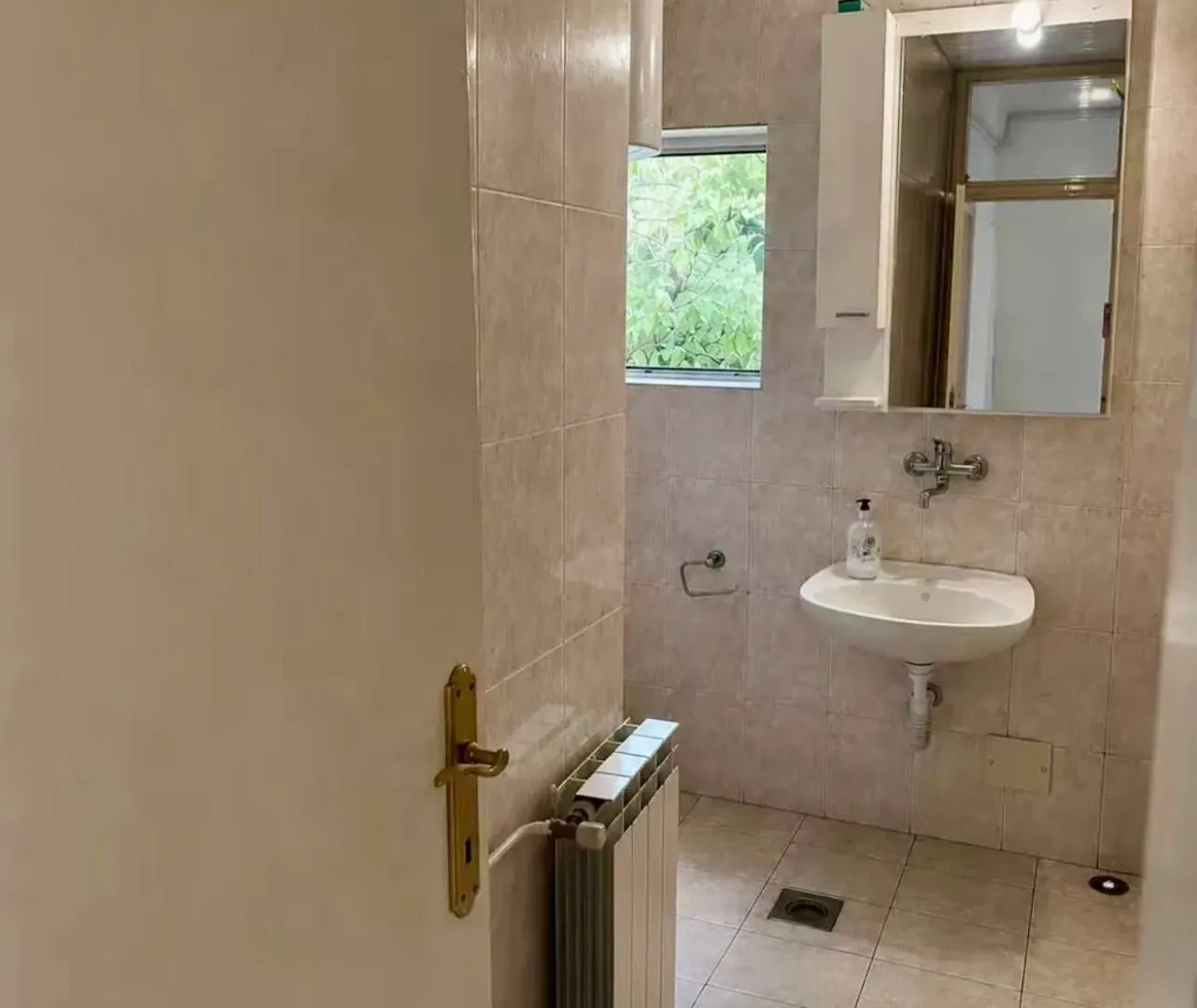 Rent, house, 223m², Zabjelo, Podgorica