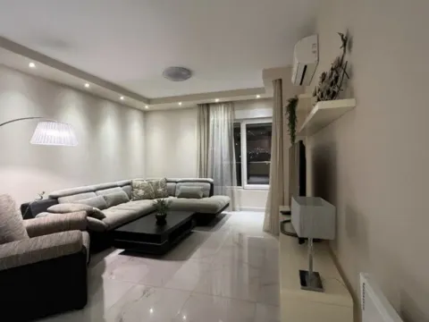 Prodaja, trosoban stan, 154m², Bar, Crna Gora - image 11