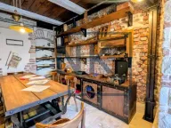 Izdavanje, poslovni prostor, 42m², Centar, Podgorica - image 8