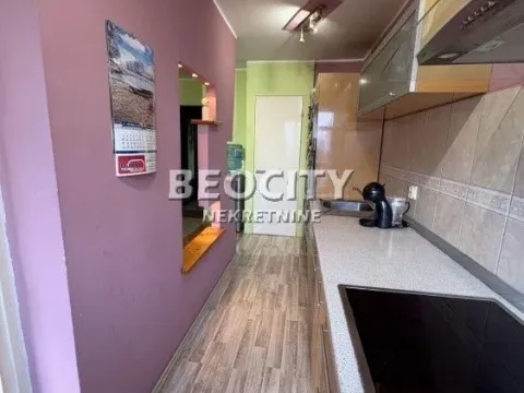 Prodaja, trosoban stan, 76m², Novo naselje, Novi Sad - image 7