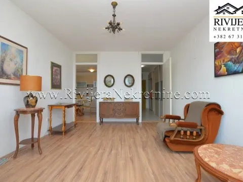 Prodaja, trosoban stan, 94m², Topla, Herceg Novi - image 4