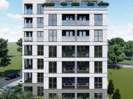 Prodaja, dvosoban stan, 72m², Vezirov Most, Podgorica - image 2