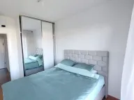 Rent, one bedroom apartment, 47m², Tološka šuma, Podgorica - image 9