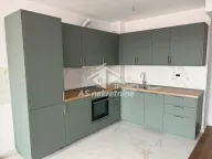 Izdavanje, dvosoban stan, 54m², Čubura, Beograd - image 7