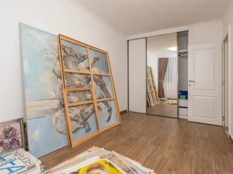 Izdavanje, stan, 100m², Podgorica, Crna Gora - image 3