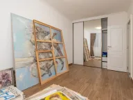 Izdavanje, stan, 100m², Podgorica, Crna Gora - image 3