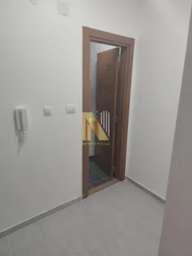 Prodaja, garsonjera, 23m², Adice, Novi Sad Sve Podlokacije - image 7