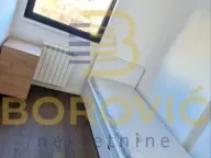 Izdavanje, četvorosoban stan, 87m², Vračar Sve Podlokacije, Beograd - image 7