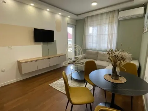 Izdavanje, jednosoban stan, 36m², Salajka, Novi Sad Sve Podlokacije - image 2