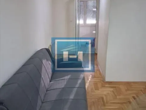 Sale, two bedroom apartment, 43m², Ledine, Beograd - image 4