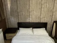 Prodaja, jednosoban stan, 24m², Kopaonik, Srbija - image 6