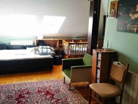Sale, three bedroom apartment, 108m², Voždovac Sve Podlokacije, Beograd - image 2