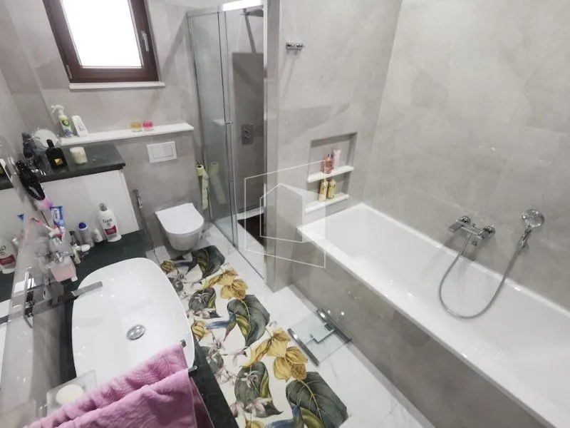 Sale, house, 180m², Podgorica, Crna Gora
