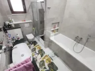 Prodaja, kuća, 180m², Podgorica, Crna Gora - image 17