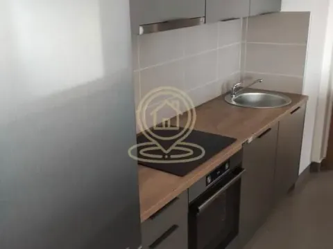 Rent, three bedroom apartment, 67m², Jugovićevo, Novi Sad Sve Podlokacije - image 6