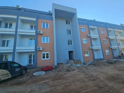 Prodaja, dvosoban stan, 62m², Zagorič, Podgorica - image 9
