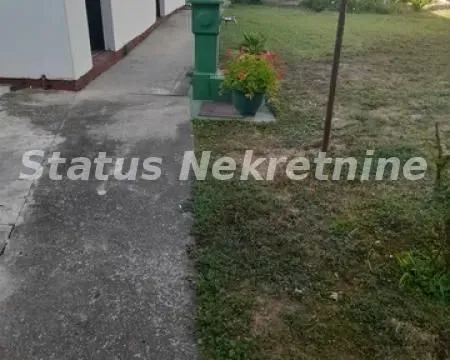 Prodaja, kuća, 171m², Petrovaradin, Novi Sad - image 17