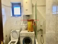 Prodaja, kuća, 210m², Lion, Zvezdara Sve Podlokacije - image 17