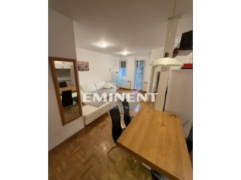 Rent, apartment, 44m², Novi Beograd Sve Podlokacije, Beograd - image 4