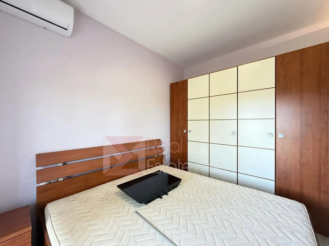Rent, house, 128m², Zeta, Podgorica