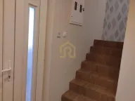 Sale, house, 146m², Nemenikuće, Sopot - image 11