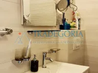 Prodaja, trosoban stan, 90m², Bar, Crna Gora - image 5