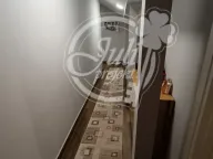 Sale, two bedroom apartment, 80m², Centar, Stara Pazova - image 5