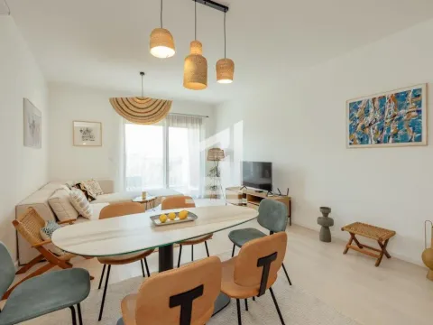 Prodaja, dvosoban stan, 72m², Donja Lastva, Tivat - image 11