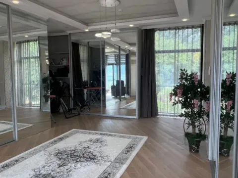 Prodaja, kuća, 428m², Orahovac, Kotor - image 8